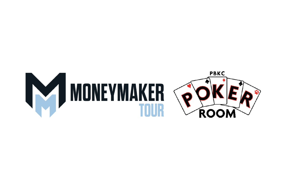 moneymaker-tour-returns-to-the-poker-room-at-pbkc-oct-25-–-nov.-6-with-more-than-$500,000-in-guarantees-and-27-trophy-events