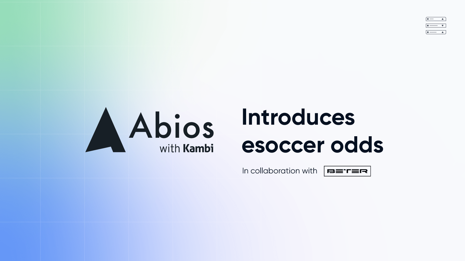 abios-fills-the-holes-in-the-seasonal-sports-calendar-with-engaging-esoccer,-provided-by-beter