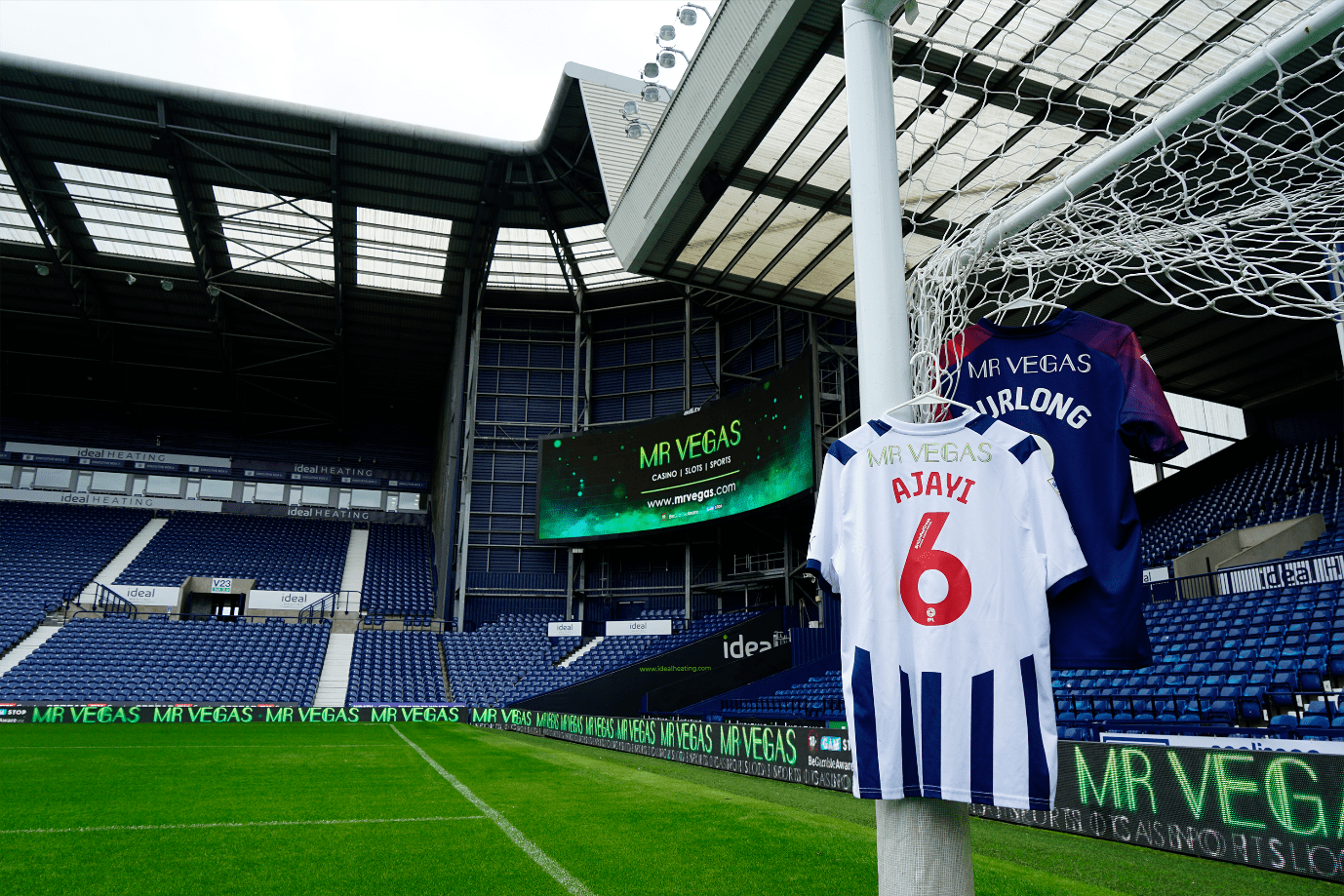 mr-vegas-signs-shirt-sponsorship-with-west-bromwich-albion