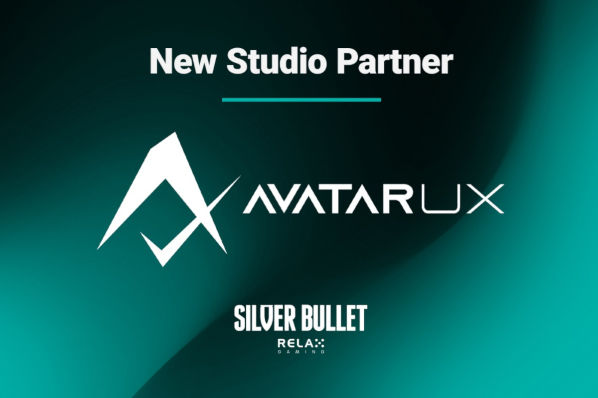 relax-gaming-enhances-silver-bullet-portfolio-following-avatarux-deal