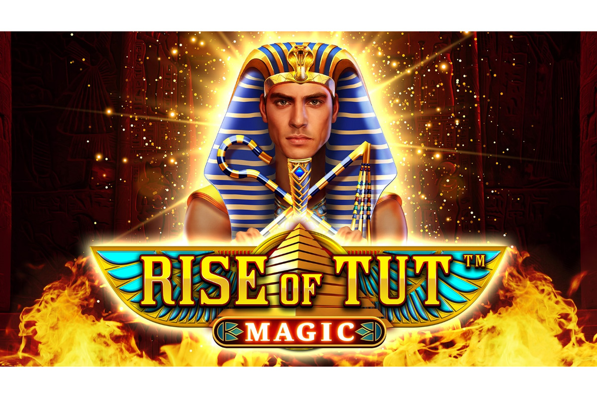 greentube-delivers-another-epic-egyptian-adventure-in-rise-of-tut-magic