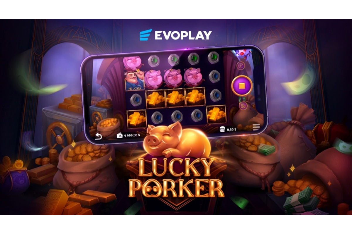 evoplay-saves-for-endless-riches-in-new-title-lucky-porker