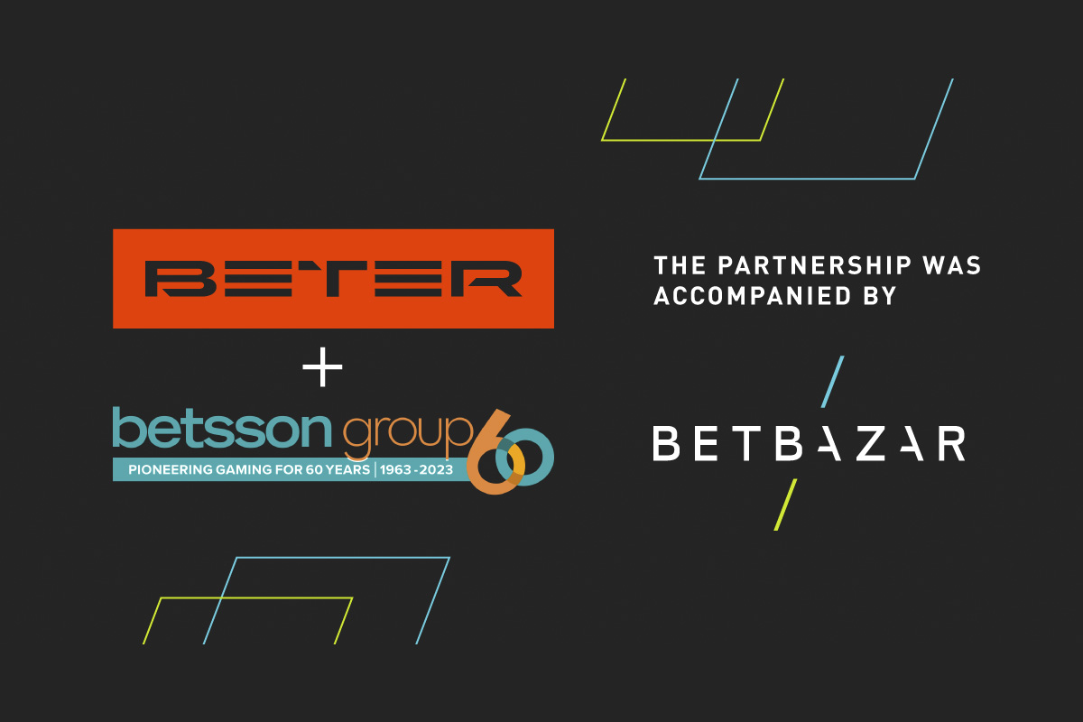 leading-content-and-data-provider-adds-esports-odds-feed-and-in-house-tournaments-to-operator’s-offering-in-new-deal-facilitated-via-betbazar