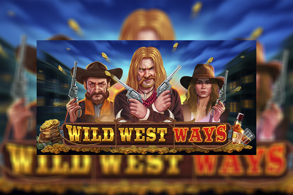 wizard-games-saddles-up-for-new-release-wild-west-ways