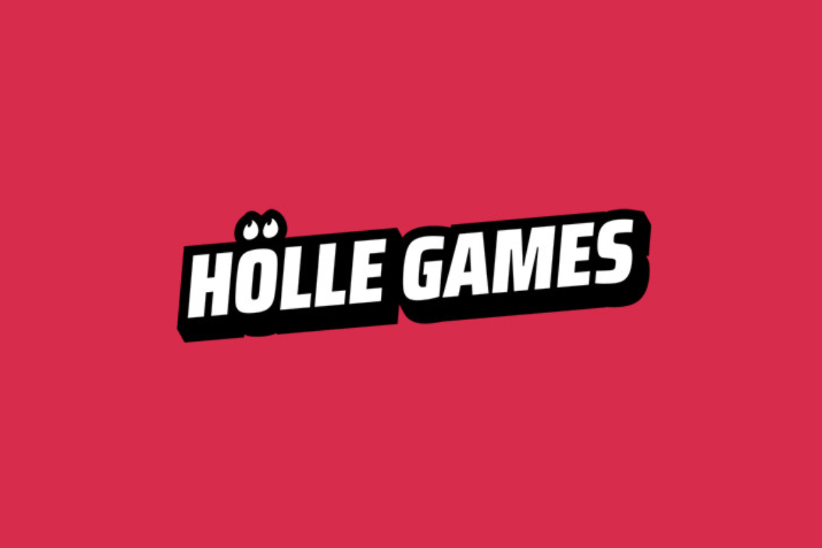 holle-games-get-bookish