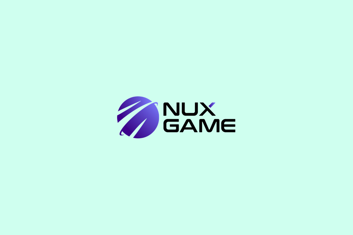 nuxgame-enhances-its-content-provision-with-boldplay-partnership