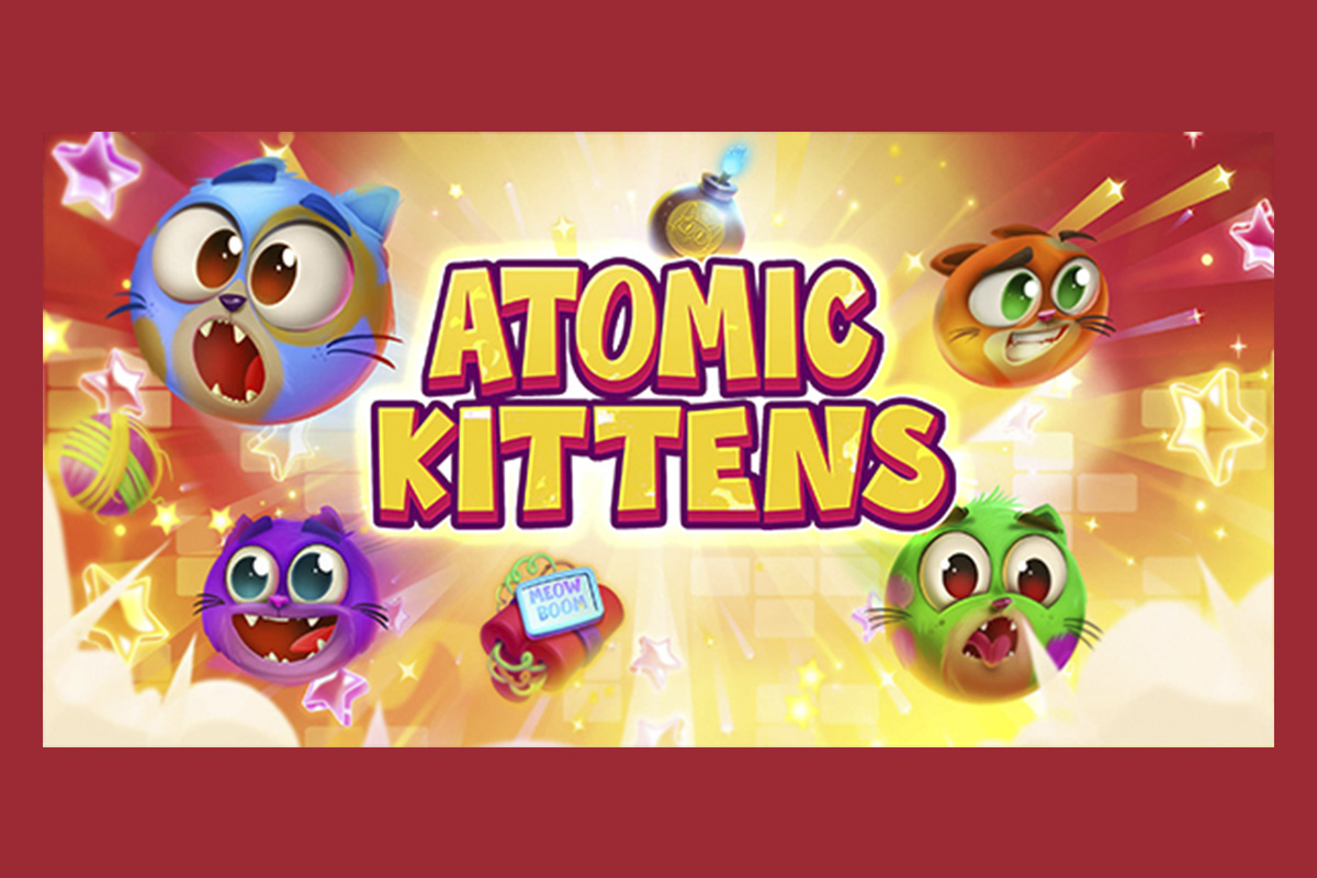 habanero-produces-purr-fect-player-experience-in-latest-release-atomic-kittens