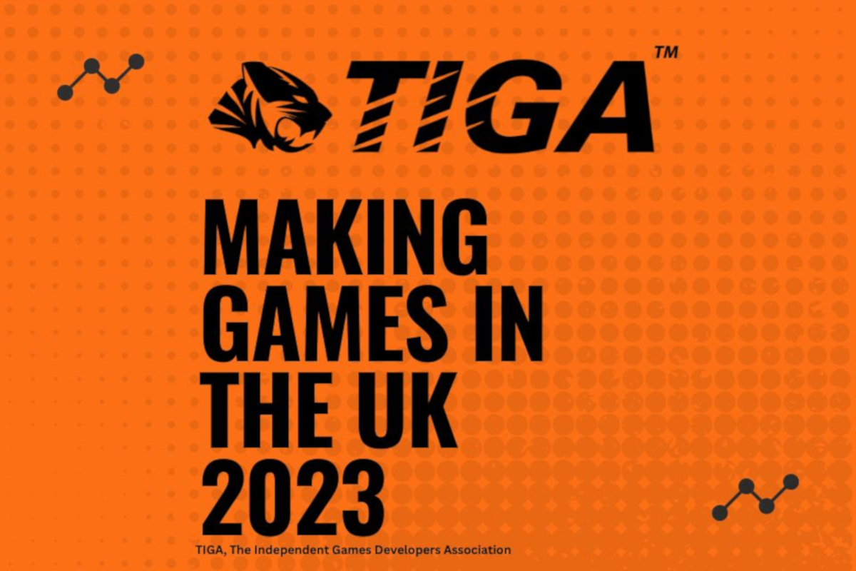 united-kingdom-video-games-studio-numbers-rise-and-employment-surges-as-new-research-identifies-regional-hubs