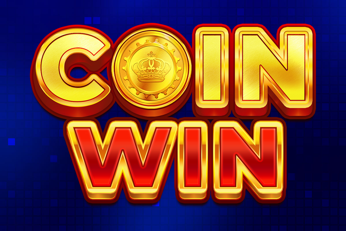 “coin-win”-–-a-new-slot-filled-with-surprises!