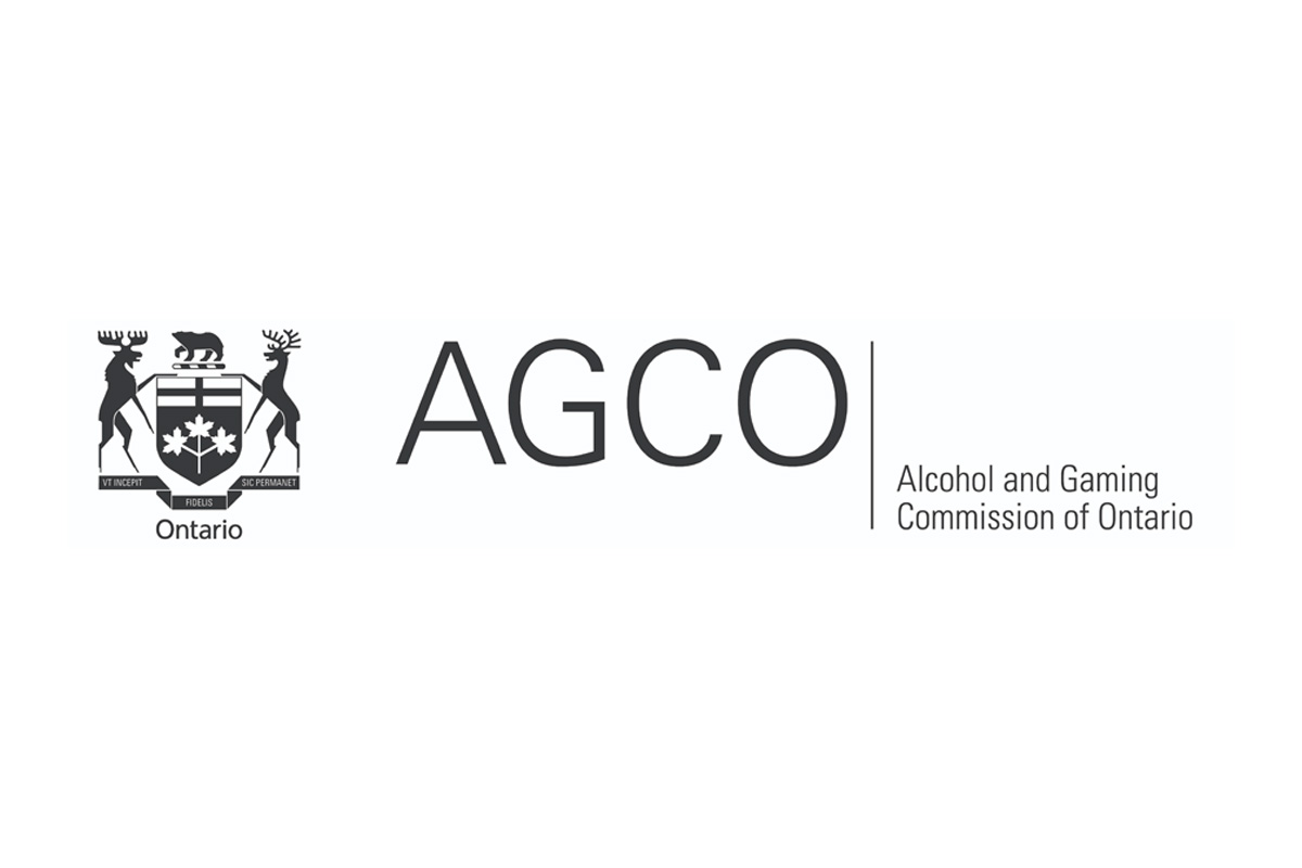 agco-to-ban-athletes-in-ontario’s-igaming-advertising-to-protect-minors