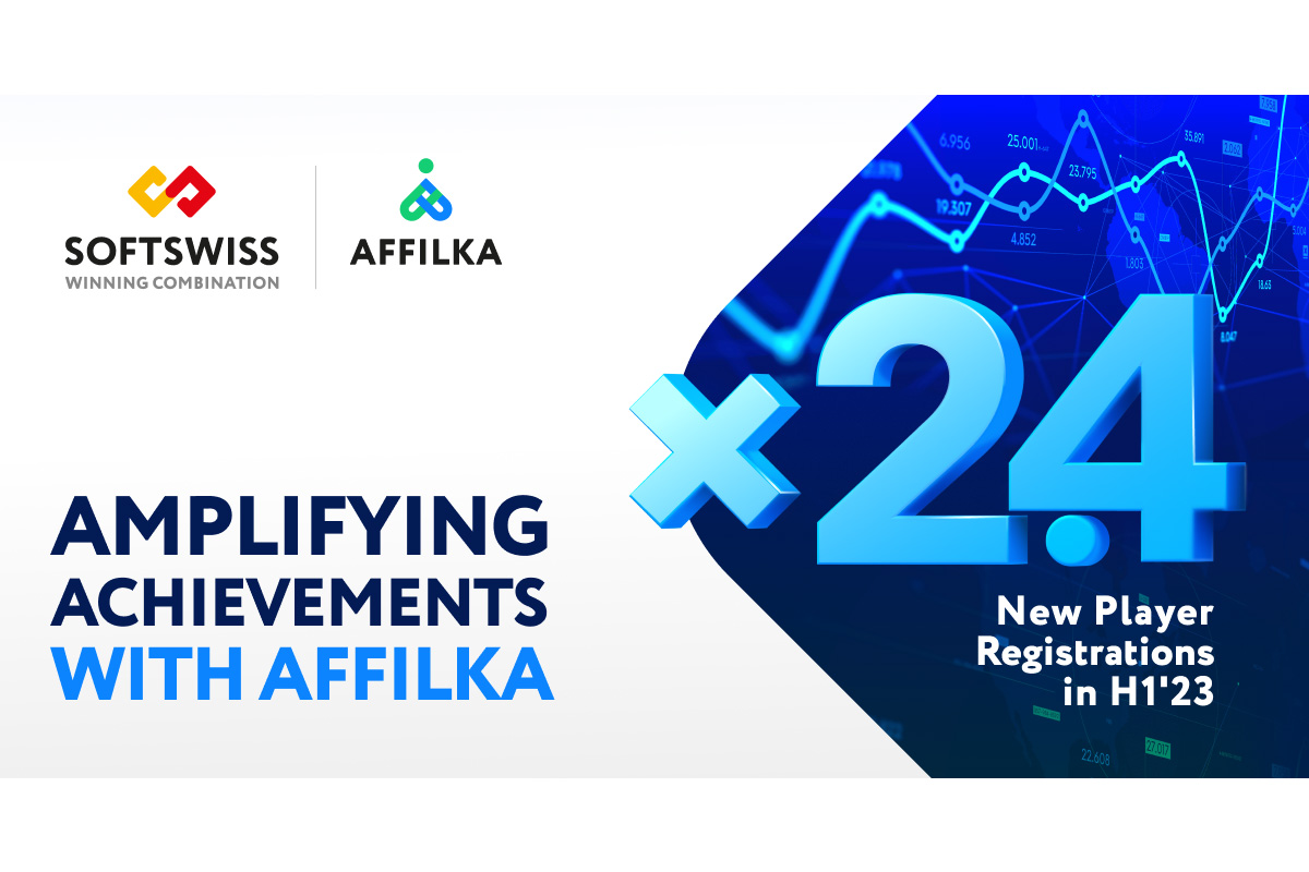 affiliates-bring-10-million-new-players:-affilka-recaps-h1’23
