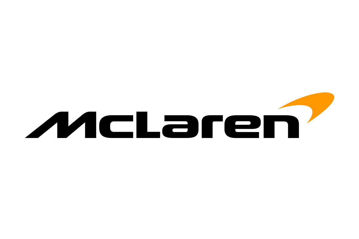 exclusive-interview-with-mclaren-on-brand-partnerships
