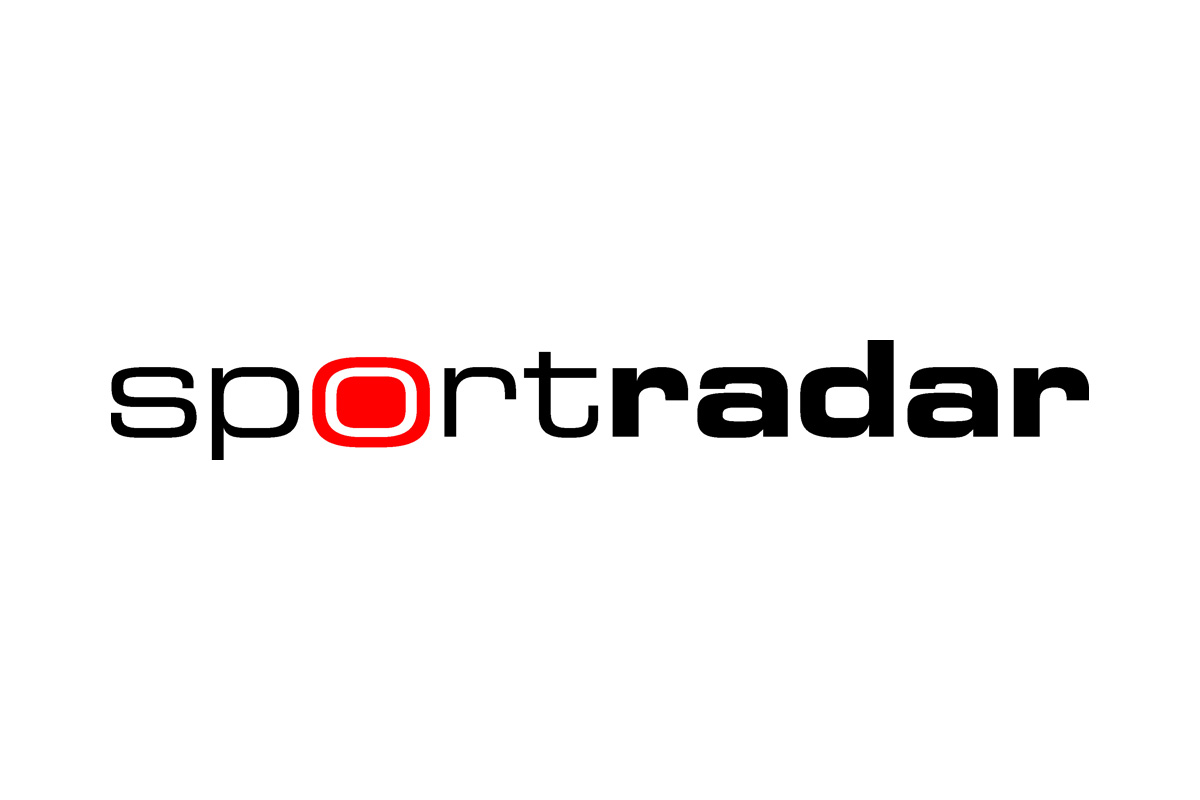 sportradar-announces-participation-in-upcoming-conferences-and-affirms-2023-annual-guidance