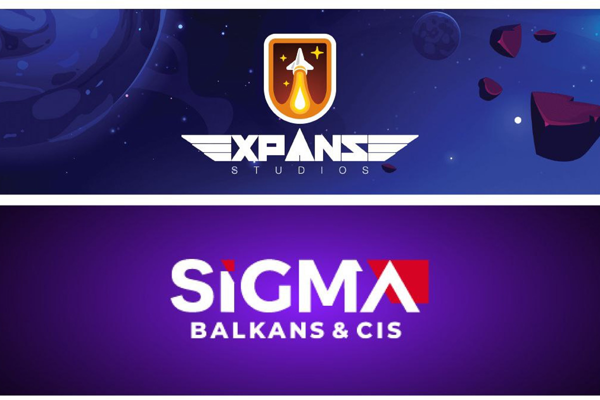 expanse-studios-participates-at-the-sigma-balkans/cis-summit