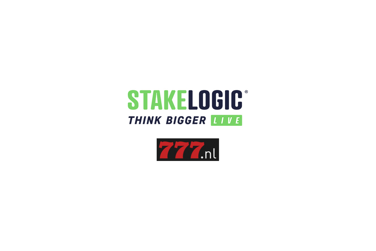 777.nl-joins-stakelogic-live’s-innovative-chroma-key-studio,-redefining-player-experiences-with-unparalleled-branding-and-scalability