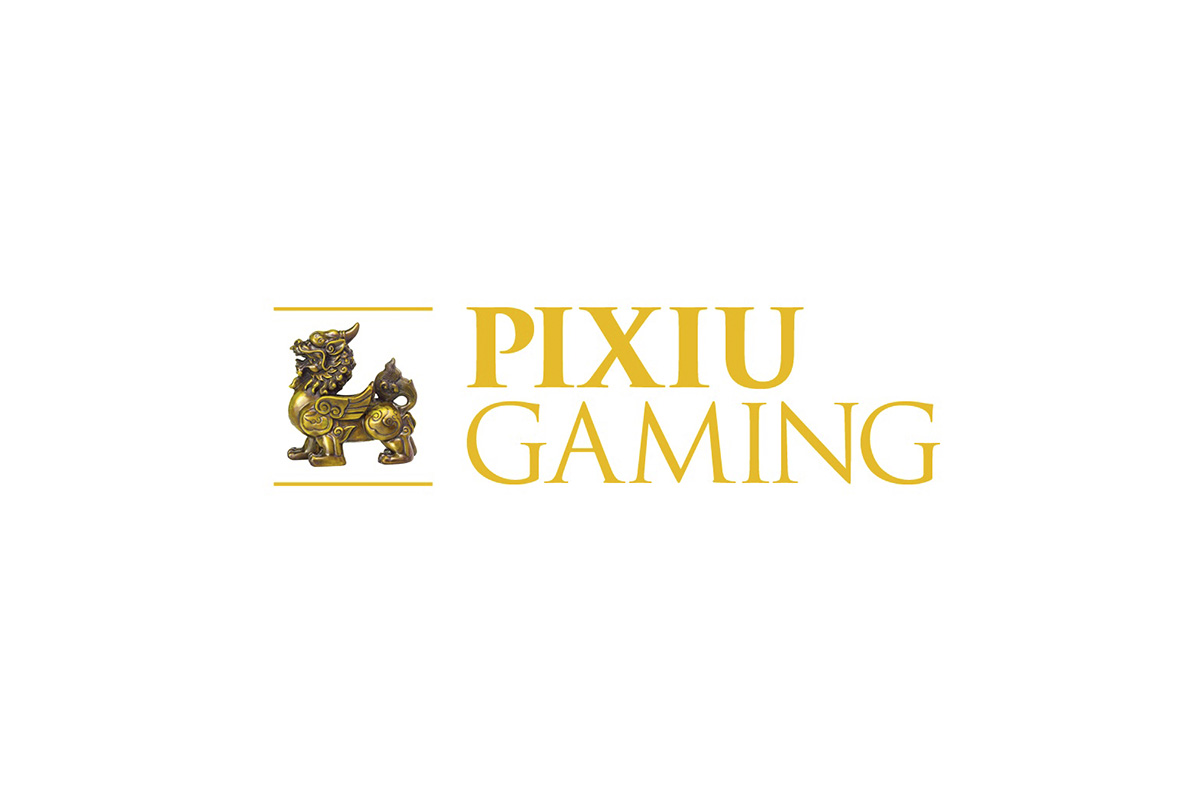pixiu-gaming-has-partnered-with-a-leading-canadian-provincial-lottery-operator-to-provide-functionalities-and-interfaces-to-support-impaired-players-to-play-interactive-casino-games.