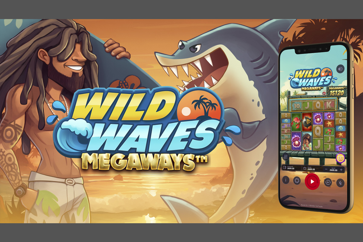 grab-the-surfboard-and-hang-loose-with-onetouch’s-wild-waves-megaways-