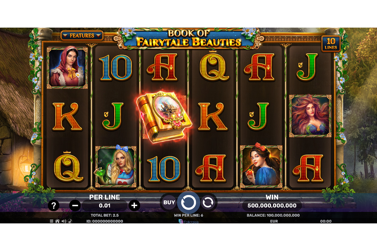 spinomenal-releases-book-of-fairytale-beauties-slot