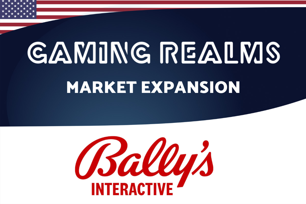 gaming-realms-expedites-us-growth-following-launch-with-bally’s-interactive-in-pennsylvania