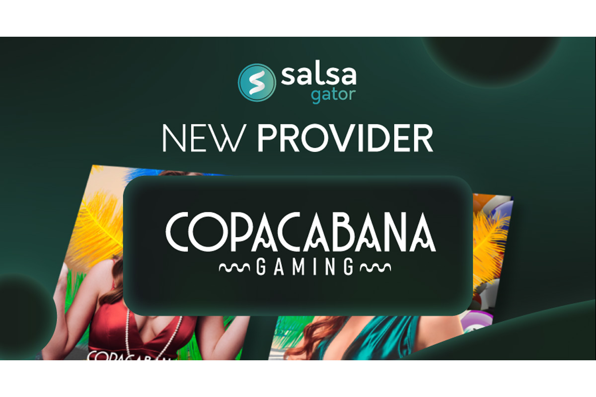 salsa-technology-adds-the-“brazilianness”-of-copacabana-games-to-salsa-gator
