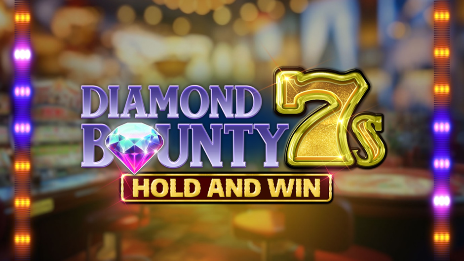 kalamba-games-launches-fruit-machine-inspired-diamond-bounty-7s-hold-and-win