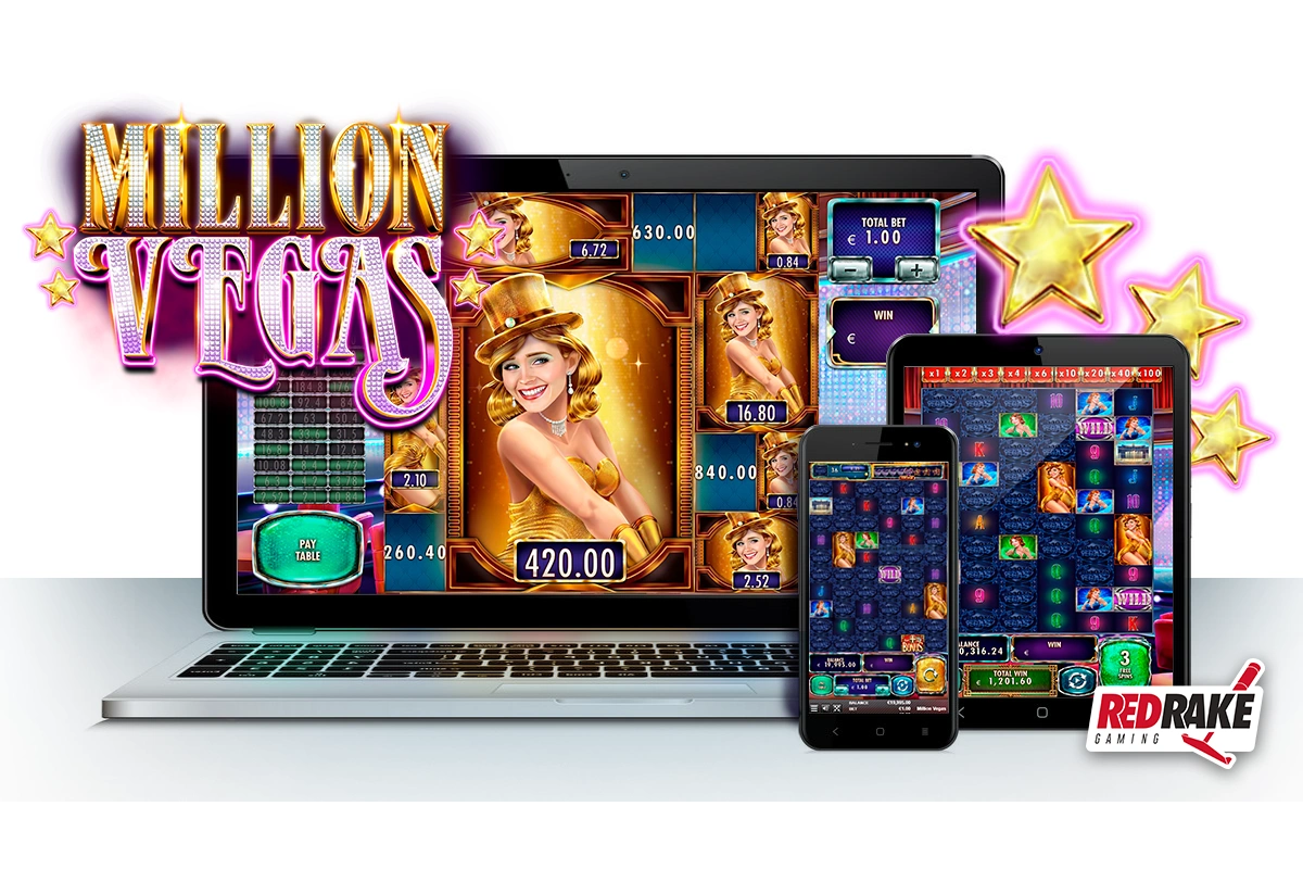 red-rake-gaming-releases-million-vegas-what-happens-in-vegas…-is-pure-fun!