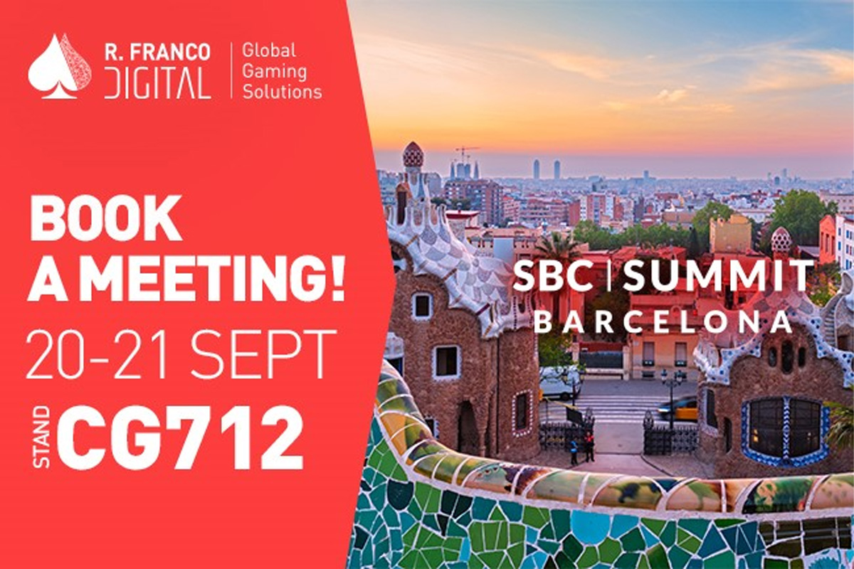 r.-franco-digital-set-to-showcase-leading-solutions-at-sbc-summit-barcelona-2023