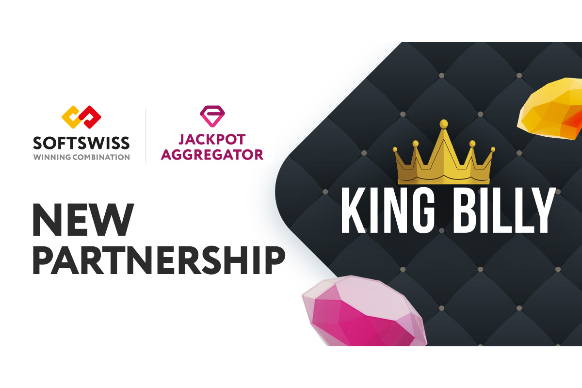 jackpot-aggregator-boosts-kings-media-ltd