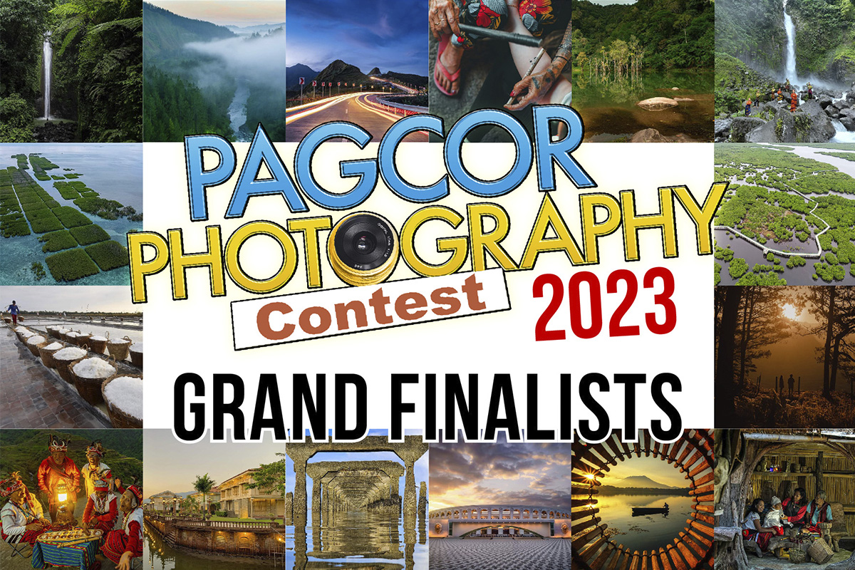 pagcor-photo-contest-draws-5,400+-entries;-winners-known-sept.-13