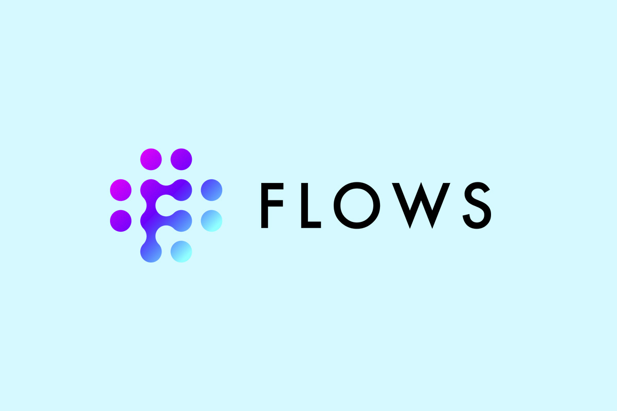 flows-signs-with-betroyale-and-kabukicasino-via-quantum-gaming-partnership