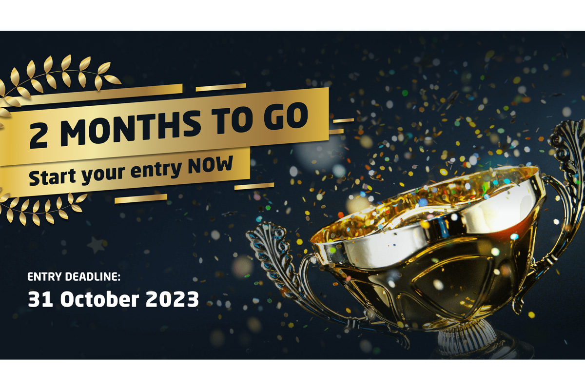two-months-left-to-nominate-for-the-prestigious-casino-guru-awards-2024