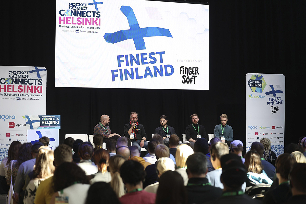 helsinki:-the-home-of-mobile-gaming-innovation-hosts-pocket-gamer-connects’-40th-event