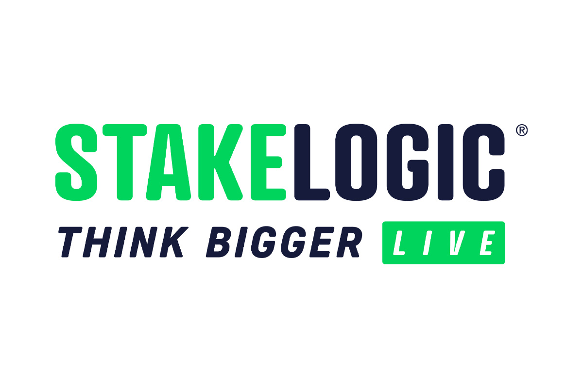 dejan-loncar-becomes-stakelogic-live’s-new-head-of-live-casino,-continuing-a-legacy-of-excellence