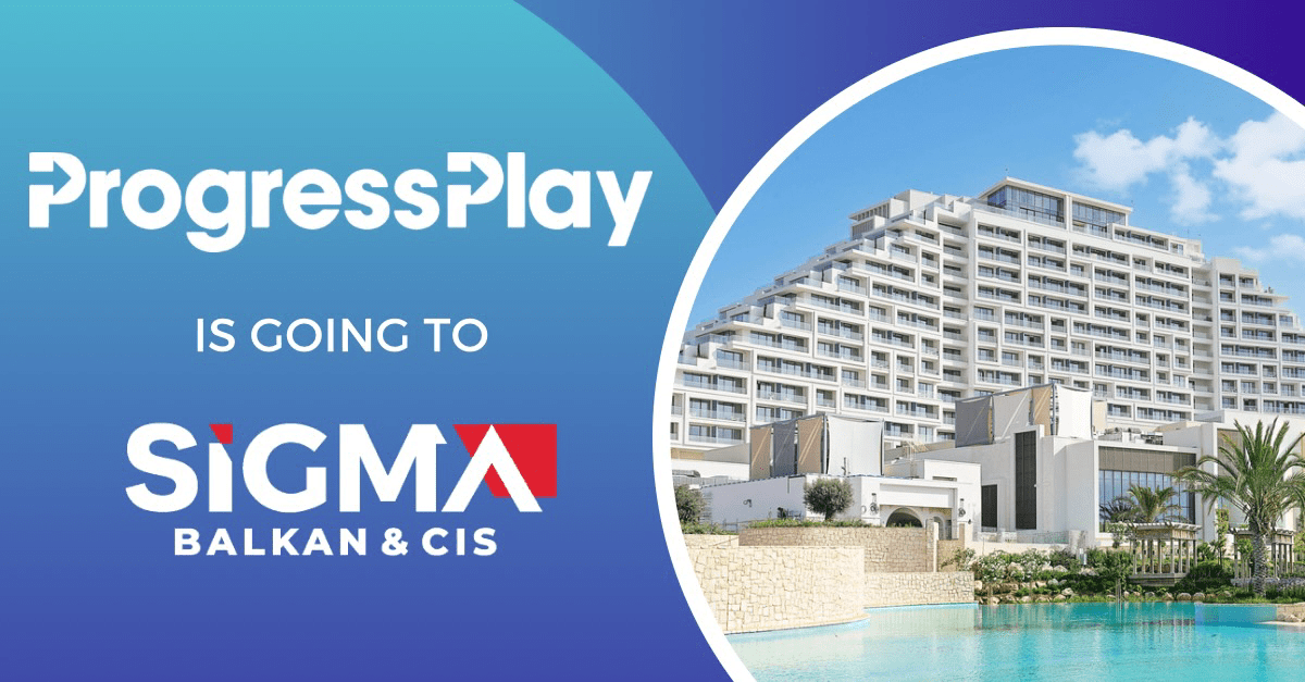 progressplay-showcasing-latest-innovation-in-cyprus