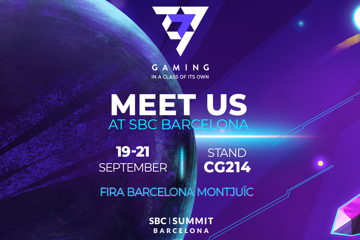 7777-gaming-brings-exciting-novelties-to-sbc-summit-barcelona