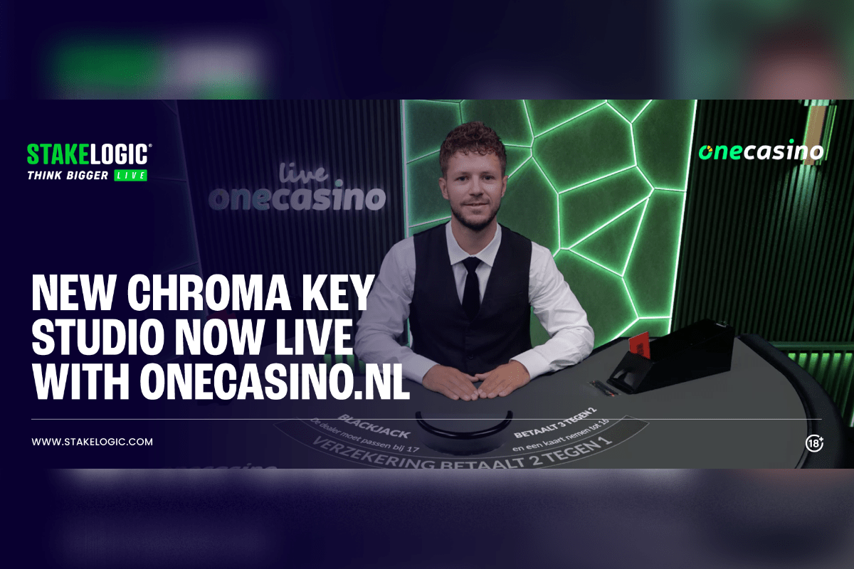 stakelogic-live-expands-its-chroma-key-studio-presence-with-one-casino