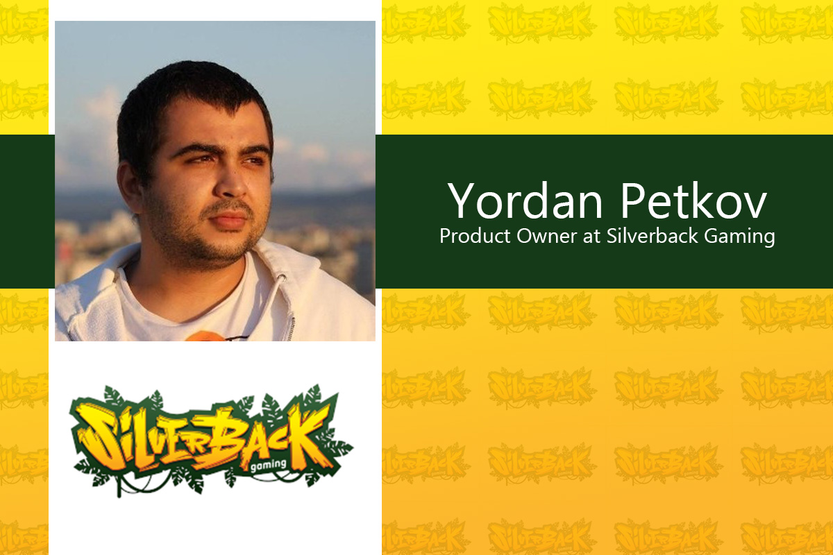 q&a-–-quality-control-w/-yordan-petkov,-product-owner-at-silverback-gaming