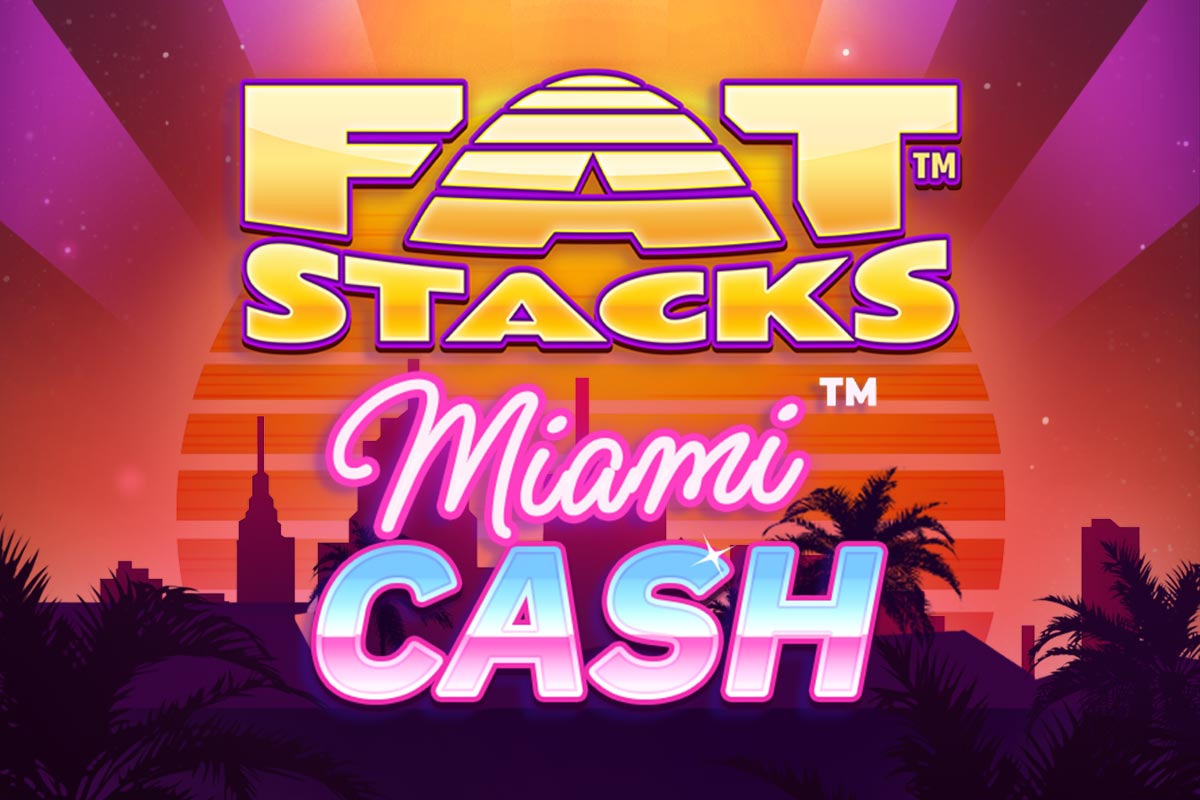 lucksome-takes-players-back-to-the-80s-in-miami-cash-fatstacks