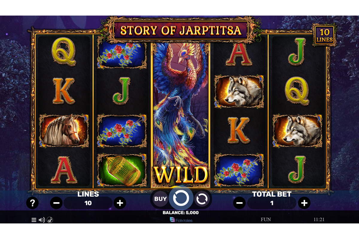 spinomenal-shines-bright-with-story-of-jarptitsa-game-release