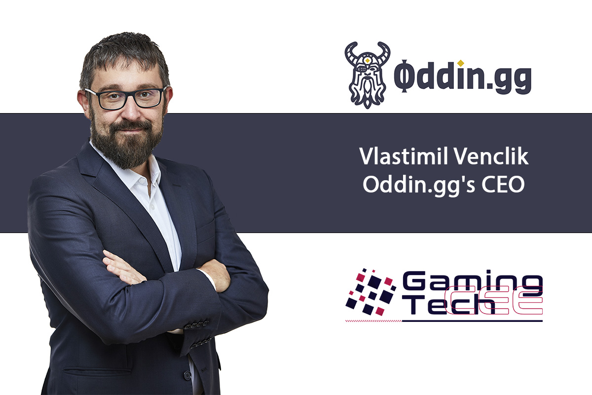 esports-betting-in-central-&-eastern-europe:-oddin.gg-sponsors-hipther’s-gamingtech-cee