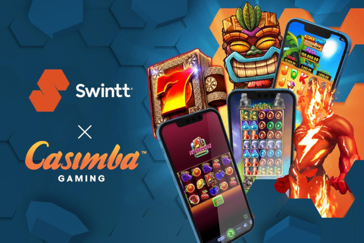 swintt-joins-forces-with-casimba-gaming-to-solidify-mga-market-presence