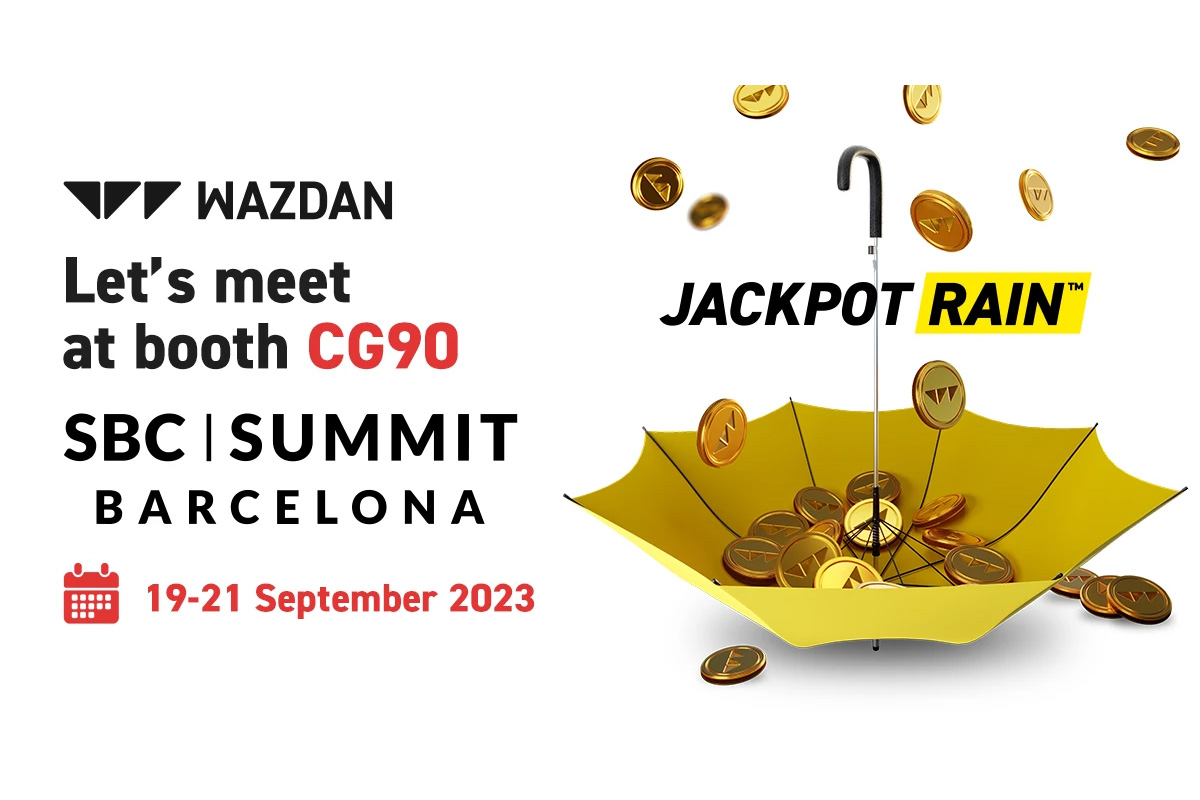 wazdan-forecasting-jackpot-rain-for-the-sbc-summit-barcelona