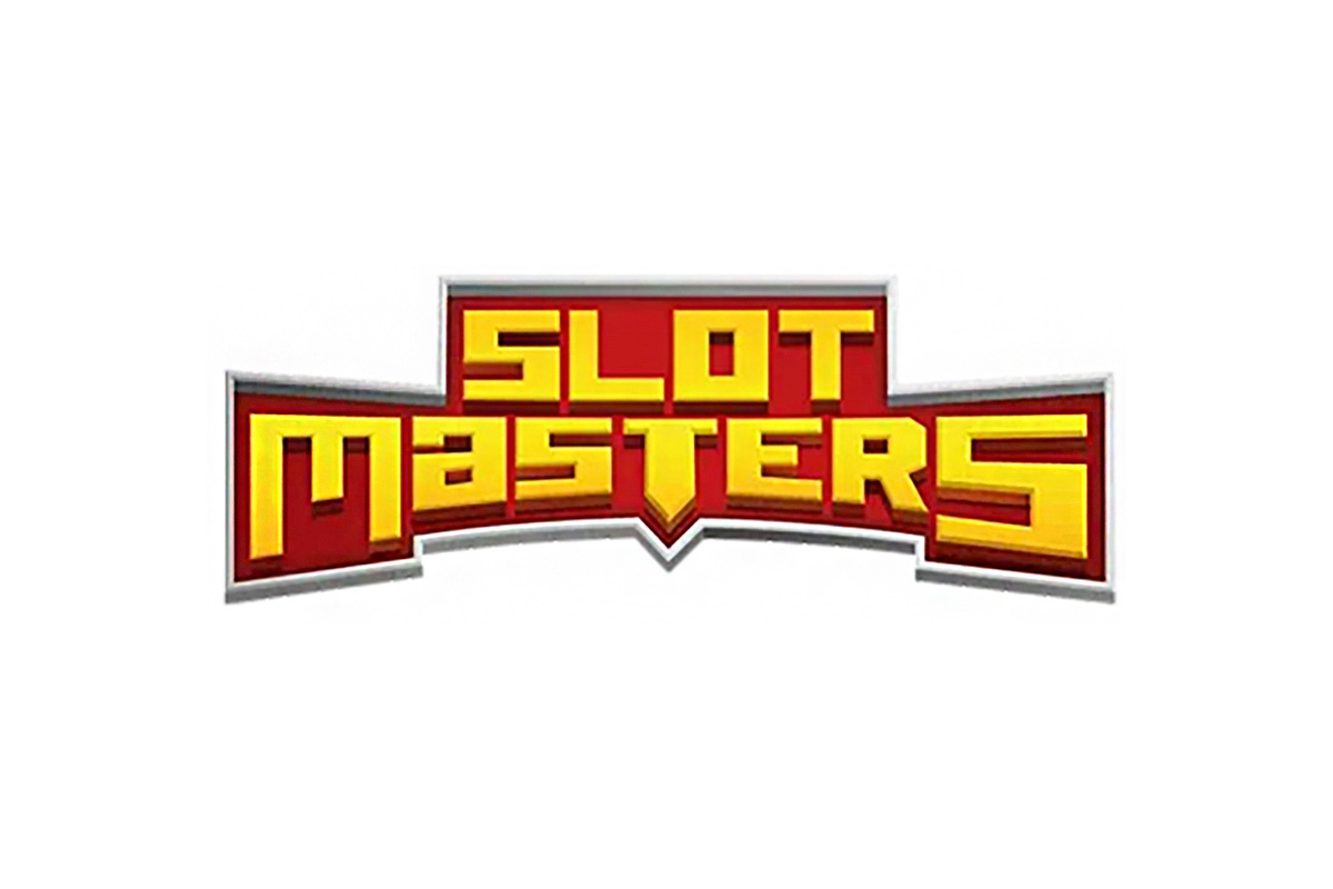entain’s-ladbrokes-launches-exclusive-sportsbook-adaptation-of-slot-masters