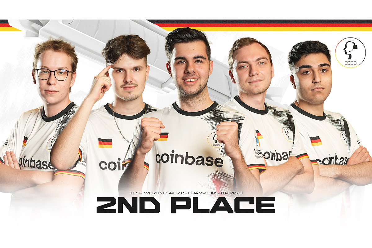 team-germany-are-iesf-vice-champions