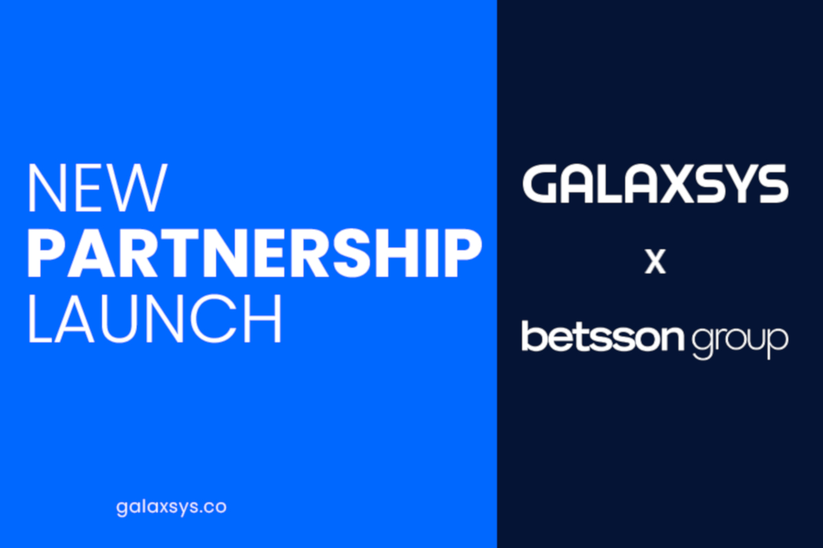 galaxsys-confirms-launch-on-betsson-group