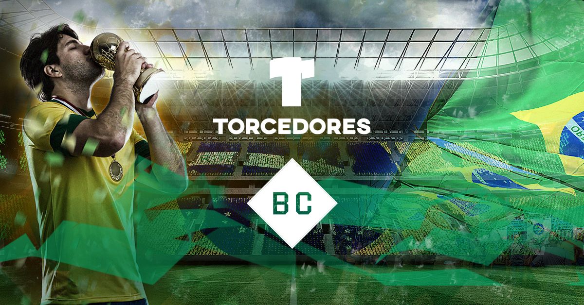better-collective-acquires-leading-brazilian-sports-media-torcedores.com