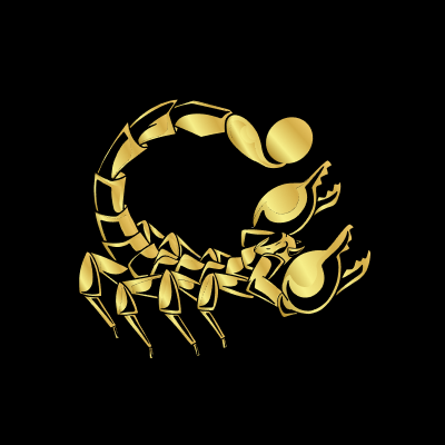 scorpion-casino-building-number-1-social-online-gambling-platform-where-users-can-earn-daily-yield-based-on-the-casino’s-performance.