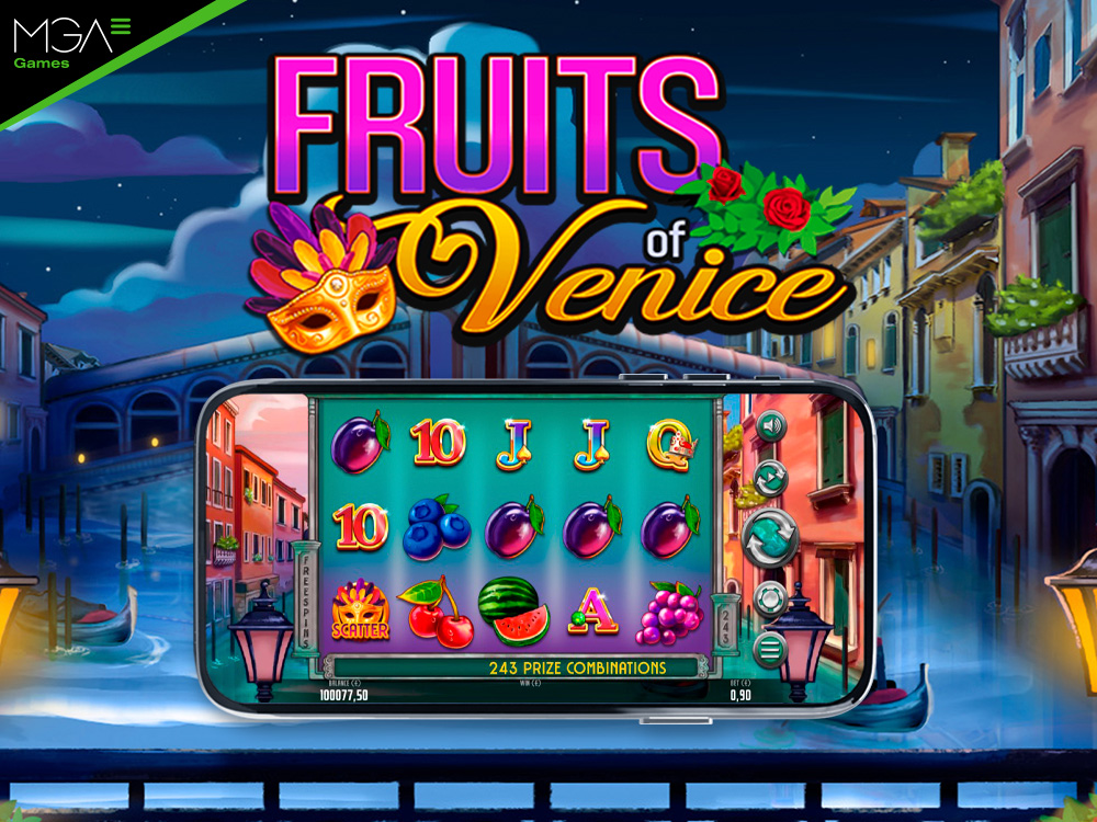 navigate-the-canals-in-fruits-of-venice-and-fall-in-love-with-the-new-casino-slot-game-from-mga-games
