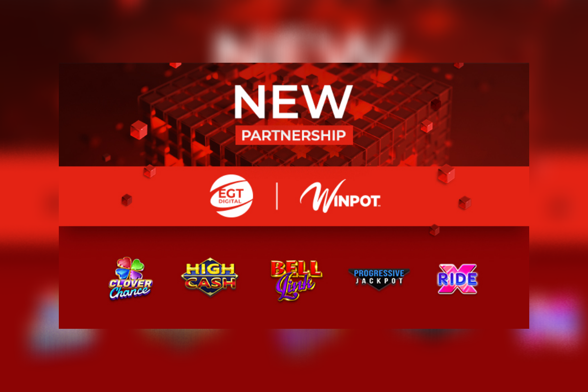 winpot-presented-egt-digital’s-gaming-content-in-mexico-for-the-very-first-time
