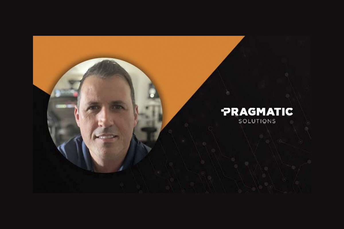 pragmatic-solutions-appoints-michael-boylan-as-coo